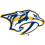 Nashville Predators