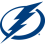 Tampa Bay Lightning