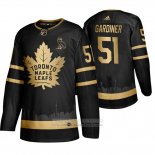 Camiseta Hockey Toronto Maple Leafs