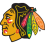 Chicago Blackhawks