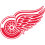 Detroit Red Wings