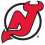 New Jersey Devils