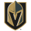 Vegas Golden Knights