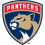 Florida Panthers