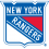 New York Rangers