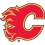 Calgary Flames