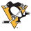 Pittsburgh Penguins