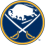 Buffalo Sabres