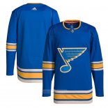 Camiseta Hockey St. Louis Blues Vladimir Tarasenko Camuflaje Salute To Service