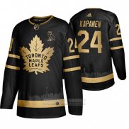 Camiseta Hockey Toronto Maple Leafs