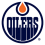 Edmonton Oilers