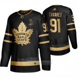 Camiseta Hockey Toronto Maple Leafs