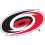 Carolina Hurricanes