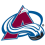 Colorado Avalanche