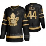 Camiseta Hockey Toronto Maple Leafs